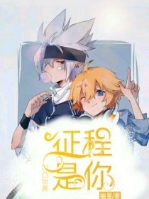 亚洲瑟瑟最新地址